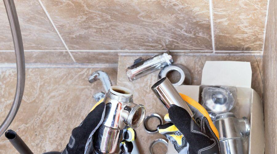 Professional residential roofers in Wheatland, ND